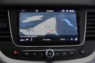 Opel Grandland X – thumbnail 16