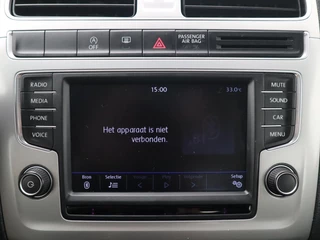 Volkswagen Polo – thumbnail 21