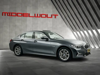 BMW 3 Serie – thumbnail 9