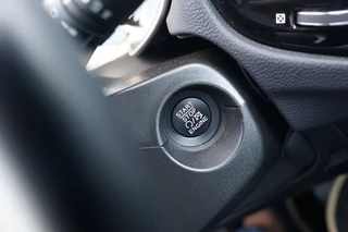 Jeep Compass – thumbnail 19