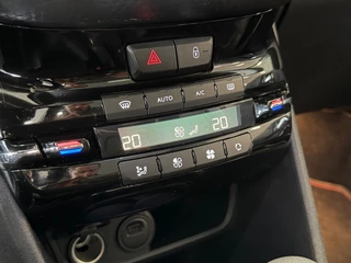 Peugeot 2008 – thumbnail 24
