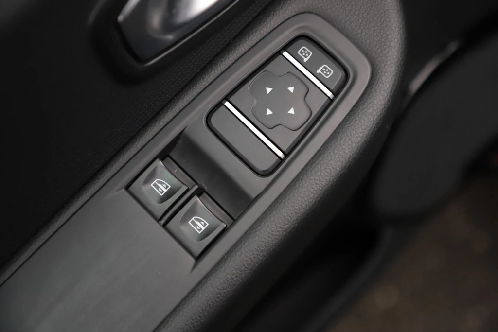 Renault Clio – foto 8
