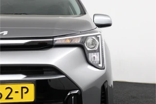 Kia Picanto – thumbnail 44