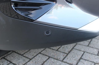 Peugeot 2008 – thumbnail 31