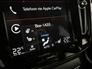 Volvo XC40 – thumbnail 46
