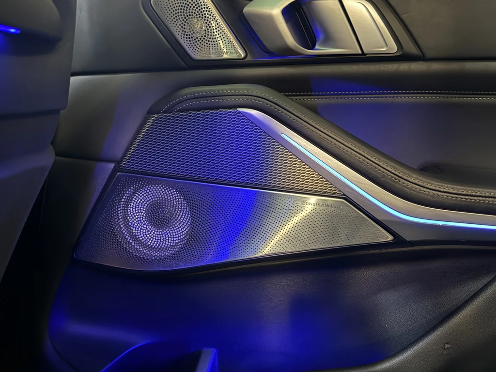 BMW X5 – foto 21