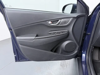 Hyundai Kona – thumbnail 23