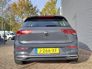 Volkswagen Golf – thumbnail 3