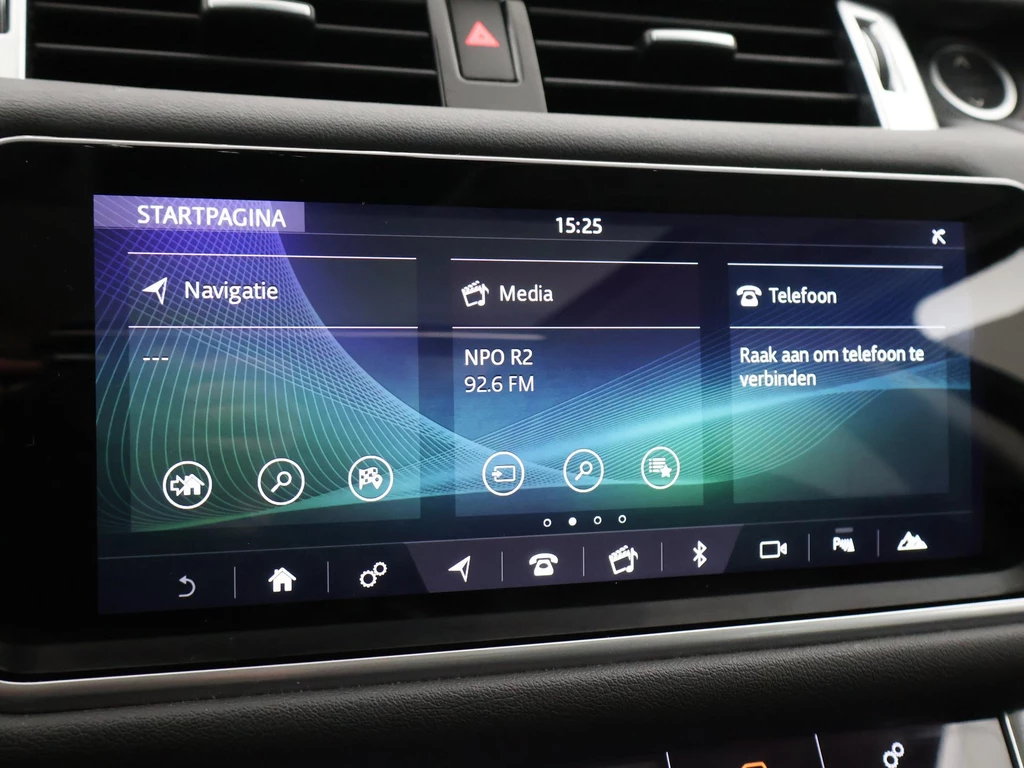 Land Rover Range Rover Sport – foto 29