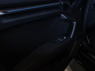 Audi A3 – thumbnail 21