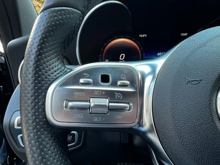Mercedes-Benz C-Klasse – thumbnail 26