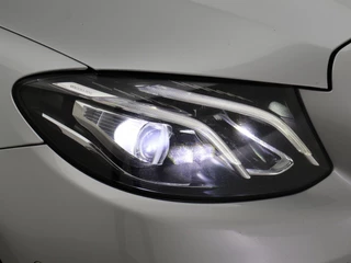 Mercedes-Benz E-Klasse – thumbnail 13
