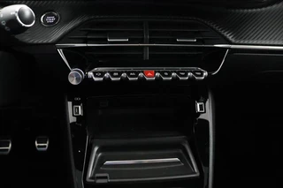 Peugeot 208 – thumbnail 17