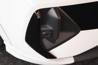 Audi Q4 e-tron – thumbnail 47