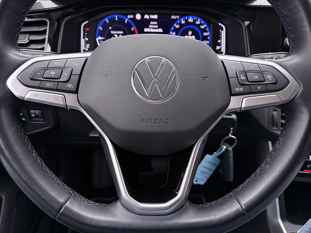 Volkswagen Polo – foto 15