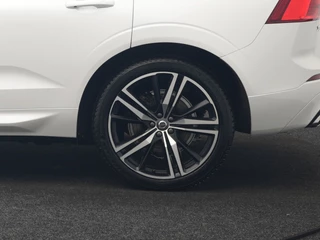 Volvo XC60 – thumbnail 46