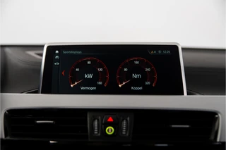 BMW X2 – thumbnail 25