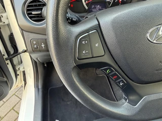 Hyundai i10 – thumbnail 26