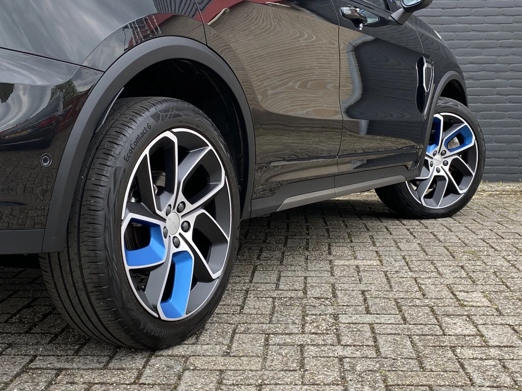 Lynk & Co 01 – foto 11
