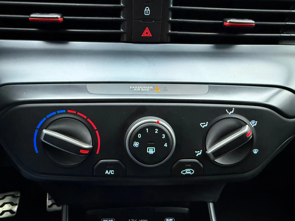 Hyundai i20 – foto 48
