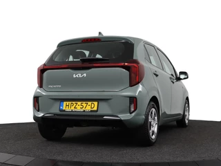 Kia Picanto – thumbnail 9