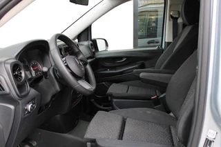 Mercedes-Benz Vito – thumbnail 17