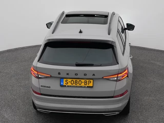Škoda Kodiaq – thumbnail 8