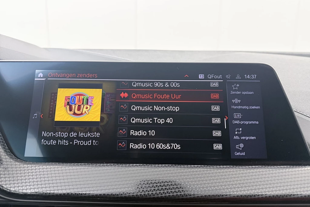 BMW 2 Serie – foto 23