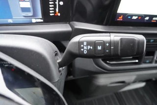 Ford Transit Custom – thumbnail 22