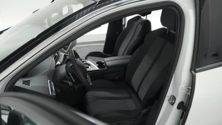 Peugeot 5008 – thumbnail 36