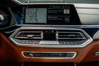BMW X5 – thumbnail 21