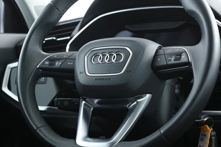Audi Q3 – thumbnail 20