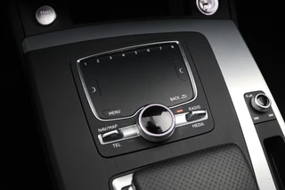Audi Q5 – thumbnail 23