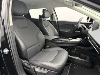 Kia EV6 – thumbnail 11