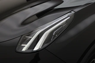Lynk & Co 01 – thumbnail 25