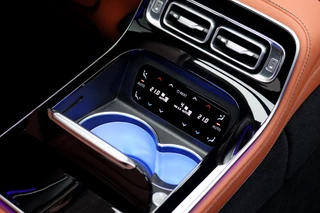 Mercedes-Benz S-Klasse – thumbnail 33