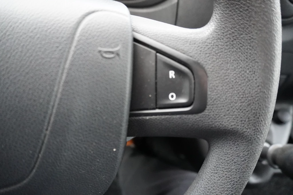 Renault Master – foto 28