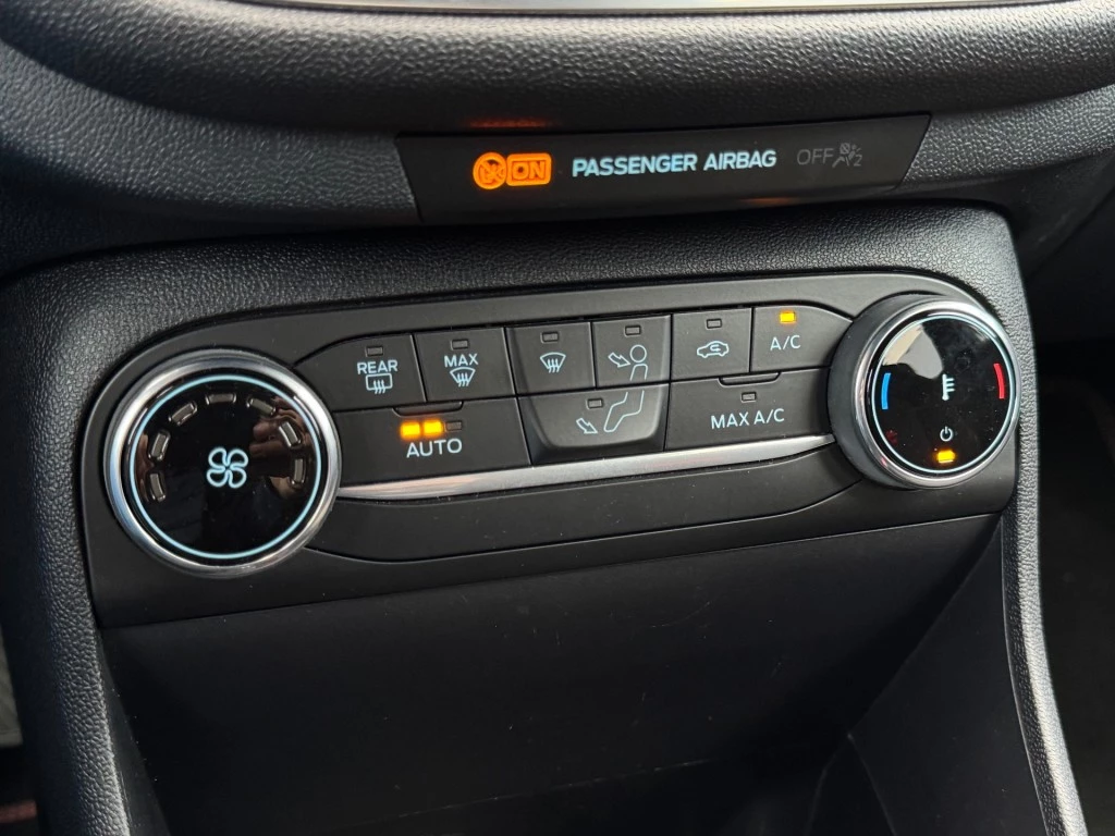 Ford Fiesta – foto 20