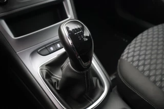 Opel Astra – thumbnail 21