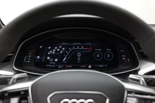 Audi RS6 – thumbnail 27
