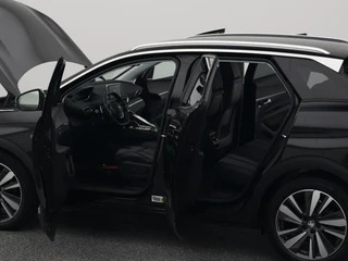 Peugeot 3008 – thumbnail 35