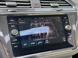 Volkswagen Tiguan Allspace – thumbnail 40
