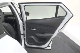 Peugeot 2008 – thumbnail 60