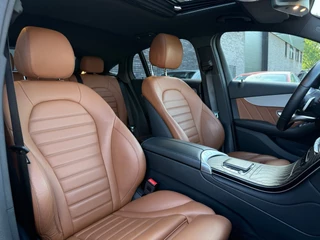 Mercedes-Benz GLC – thumbnail 45