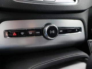 Volvo XC90 – thumbnail 36