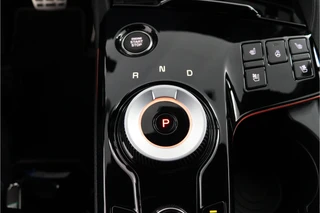 Kia Sportage – thumbnail 34