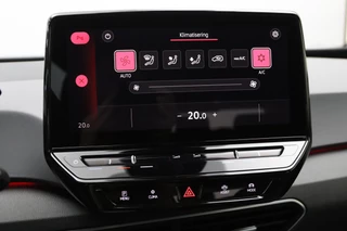 Volkswagen ID.3 – thumbnail 37