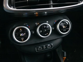 Fiat 500X – thumbnail 18