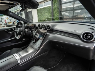 Mercedes-Benz C-Klasse – thumbnail 36