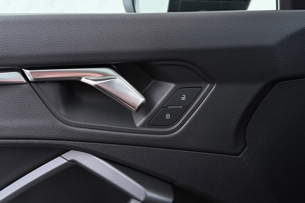 Audi Q3 – foto 45